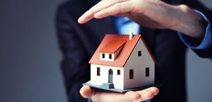 Contract Review in Thailand