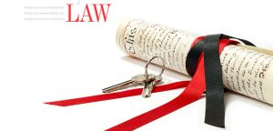 Property Title Search