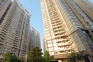 Thailand Condominiums